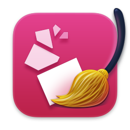 PhotoSweeper for macOS and iOS
